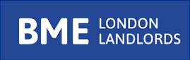 BME-London-Landlords-logo